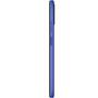 Мобильный телефон Xiaomi Poco M3 4/128GB Blue - 4