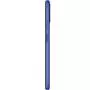 Мобильный телефон Xiaomi Poco M3 4/128GB Blue - 4