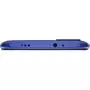Мобильный телефон Xiaomi Poco M3 4/128GB Blue - 5