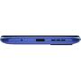 Мобильный телефон Xiaomi Poco M3 4/128GB Blue - 6