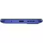 Мобильный телефон Xiaomi Poco M3 4/128GB Blue - 6