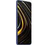 Мобильный телефон Xiaomi Poco M3 4/128GB Blue - 7