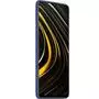 Мобильный телефон Xiaomi Poco M3 4/128GB Blue - 7