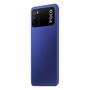 Мобильный телефон Xiaomi Poco M3 4/128GB Blue - 9