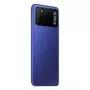 Мобильный телефон Xiaomi Poco M3 4/128GB Blue - 10