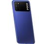 Мобильный телефон Xiaomi Poco M3 4/128GB Blue - 11