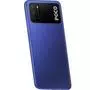 Мобильный телефон Xiaomi Poco M3 4/128GB Blue - 11