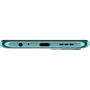 Мобильный телефон Xiaomi Redmi Note 10 4/128GB Lake Green - 4
