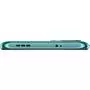 Мобильный телефон Xiaomi Redmi Note 10 4/128GB Lake Green - 5