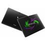Планшет Pixus Joker 10.1"FullHD 4/64GB LTE, GPS metal, black (4897058531275) - 5