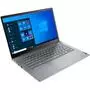 Ноутбук Lenovo ThinkBook 14 G2 (20VF0009RA) - 1
