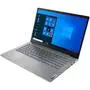 Ноутбук Lenovo ThinkBook 14 G2 (20VF0009RA) - 2