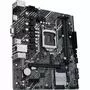 Материнская плата ASUS PRIME H510M-K - 2