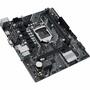 Материнская плата ASUS PRIME H510M-K - 3