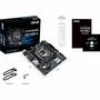 Материнская плата ASUS PRIME H510M-K - 5