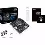 Материнская плата ASUS PRIME H510M-K - 5