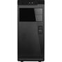 Корпус BTC A405U - 1