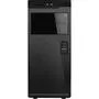 Корпус BTC A405U - 1