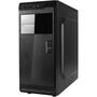 Корпус BTC A405U - 2