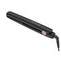 Выпрямитель для волос Rowenta SF8210F0 - 3