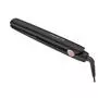 Выпрямитель для волос Rowenta SF8210F0 - 3