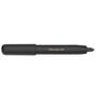 Выпрямитель для волос Rowenta SF8210F0 - 4