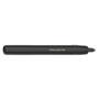 Выпрямитель для волос Rowenta SF8210F0 - 5