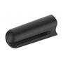 Выпрямитель для волос Rowenta SF8210F0 - 7