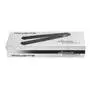 Выпрямитель для волос Rowenta SF8210F0 - 8