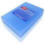 Контейнер для HDD Maiwo KB03 blue - 2