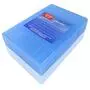 Контейнер для HDD Maiwo KB03 blue - 2