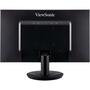 Монитор ViewSonic VA2718-SH - 1