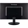 Монитор ViewSonic VA2718-SH - 1