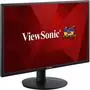 Монитор ViewSonic VA2718-SH - 2