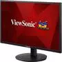 Монитор ViewSonic VA2718-SH - 3