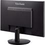 Монитор ViewSonic VA2718-SH - 4