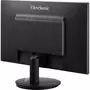 Монитор ViewSonic VA2718-SH - 4
