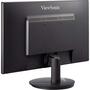 Монитор ViewSonic VA2718-SH - 5