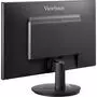 Монитор ViewSonic VA2718-SH - 5