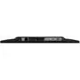Монитор ViewSonic VA2718-SH - 7