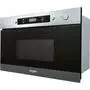 Микроволновая печь Whirlpool AMW4900IX - 1