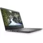 Ноутбук Dell Vostro 3500 (N3001VN3500UA03_2201_UBU) - 1