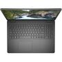 Ноутбук Dell Vostro 3500 (N3001VN3500UA01_2201_WP) - 3