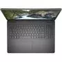 Ноутбук Dell Vostro 3500 (N3001VN3500UA01_2201_WP) - 3