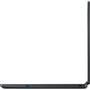 Ноутбук Acer TravelMate P2 TMP215-53 (NX.VPVEU.007) - 5
