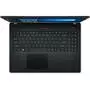 Ноутбук Acer TravelMate P2 TMP215-53 (NX.VPVEU.006) - 1