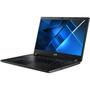 Ноутбук Acer TravelMate P2 TMP215-53 (NX.VPVEU.006) - 2