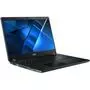 Ноутбук Acer TravelMate P2 TMP215-53 (NX.VPVEU.006) - 2