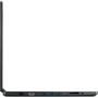 Ноутбук Acer TravelMate P2 TMP215-53 (NX.VPVEU.006) - 4