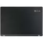 Ноутбук Acer TravelMate P2 TMP215-53 (NX.VPVEU.006) - 7